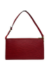 Bolso Epi, vista trasera